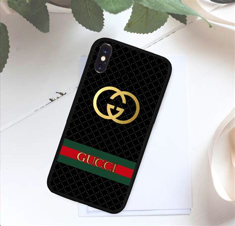 coque iphone 5s gucci|Gucci phone cases uk.